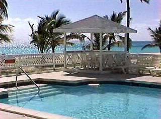 Anguilla Great House Beach Resort Rendezvous Bay ภายนอก รูปภาพ