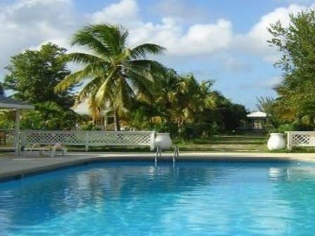 Anguilla Great House Beach Resort Rendezvous Bay สิ่งอำนวยความสะดวก รูปภาพ