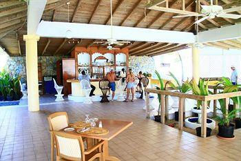 Anguilla Great House Beach Resort Rendezvous Bay ภายนอก รูปภาพ